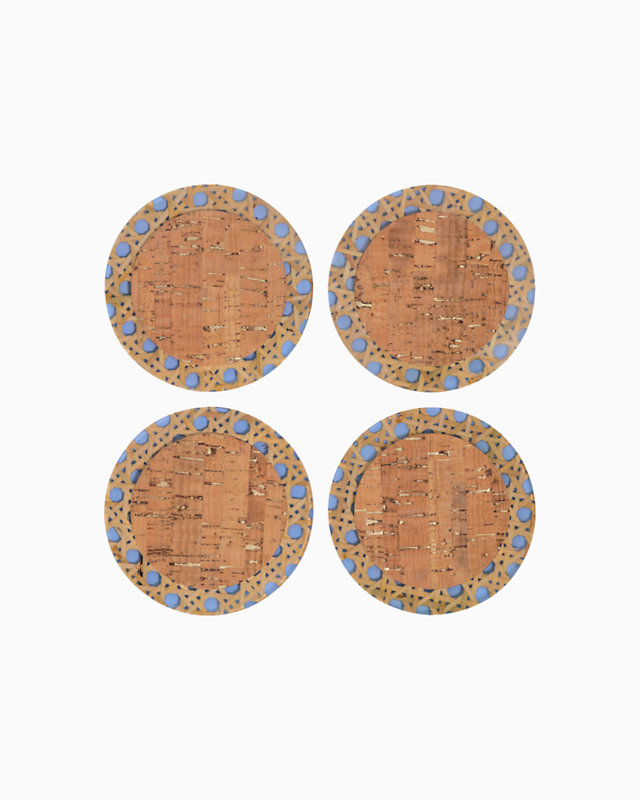 lilly pulitzer outlet