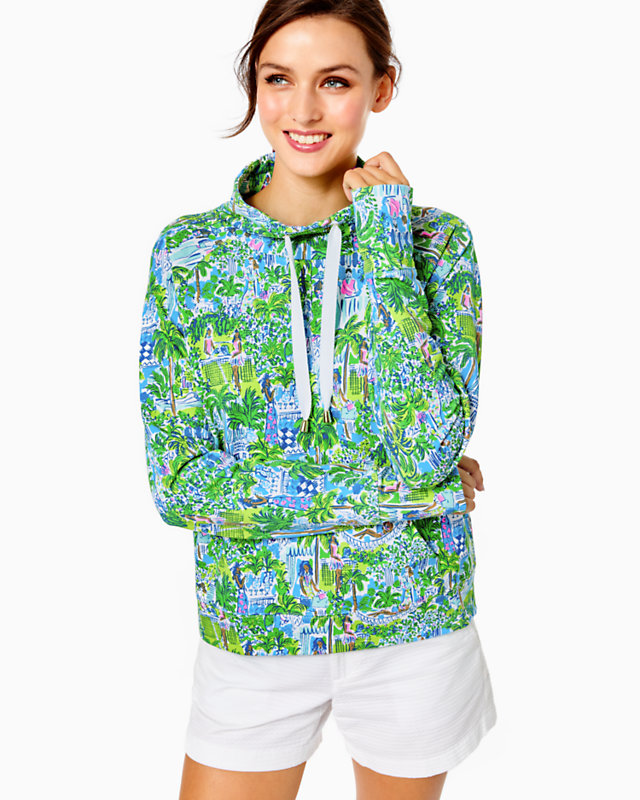 lilly pulitzer outlet