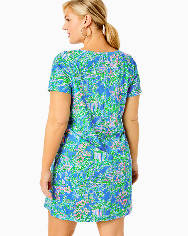 lilly pulitzer outlet