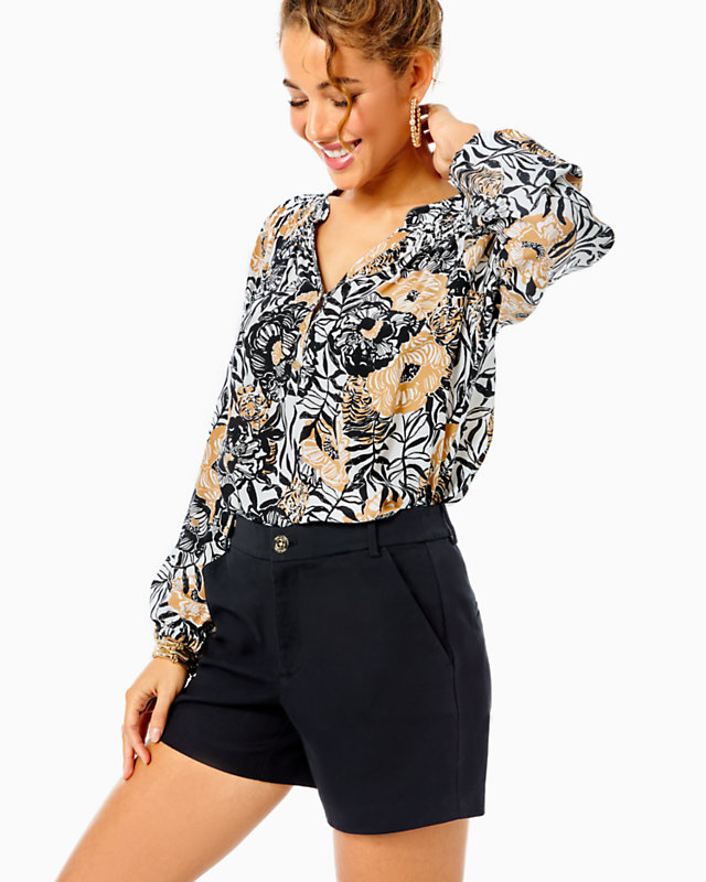 lilly pulitzer outlet