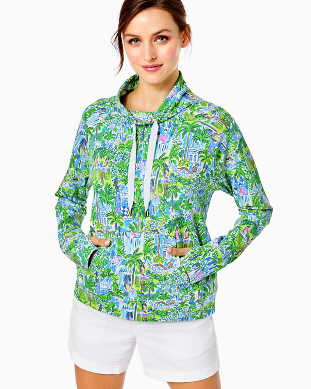 lilly pulitzer outlet