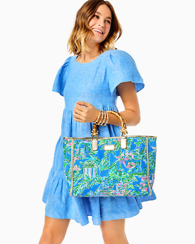 lilly pulitzer outlet