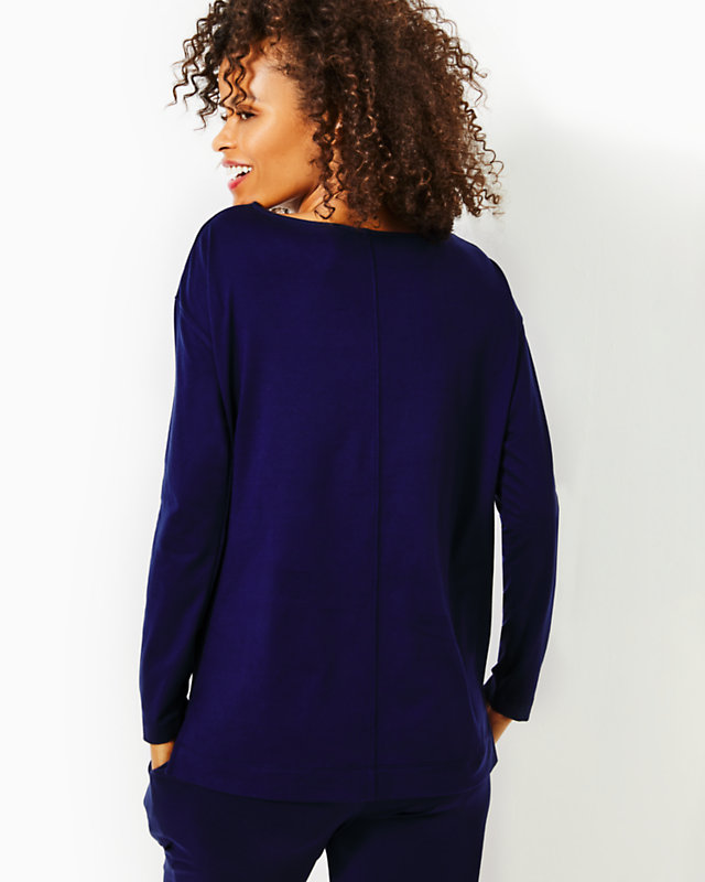 lilly pulitzer outlet