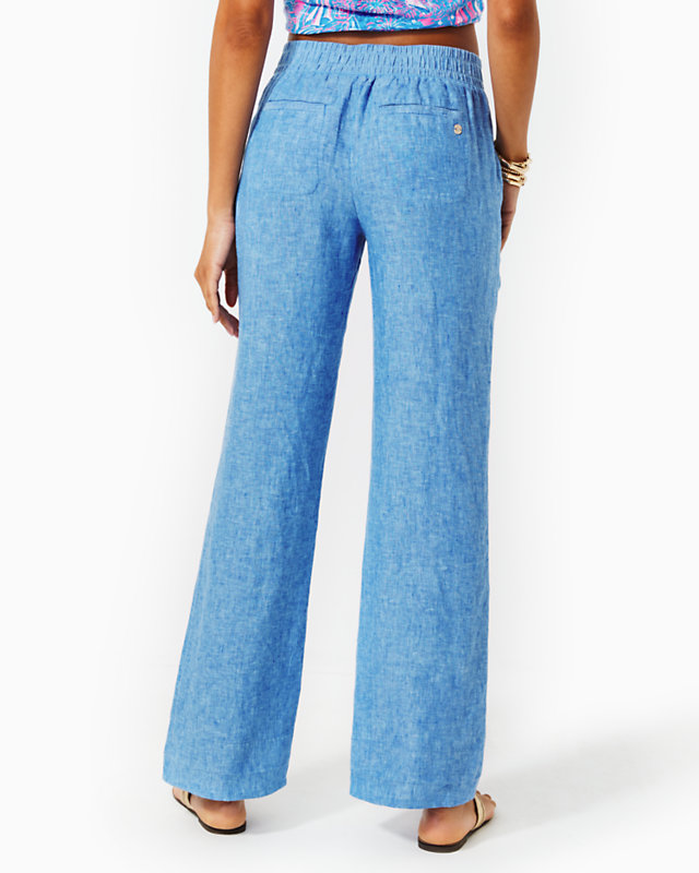 lilly pulitzer outlet