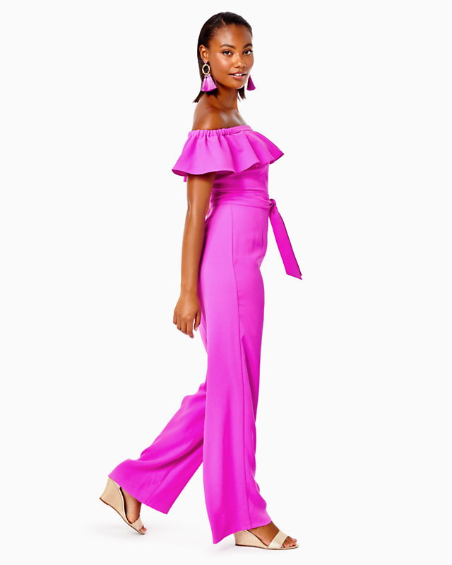 lilly pulitzer outlet