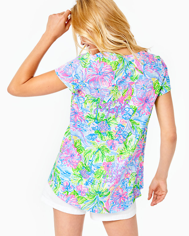lilly pulitzer outlet