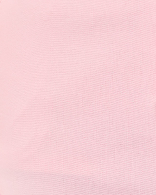 lilly pulitzer outlet