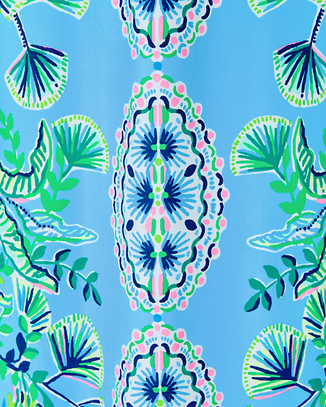 lilly pulitzer outlet