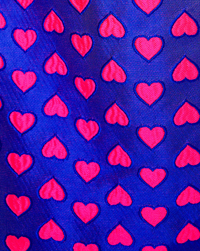 lilly pulitzer outlet