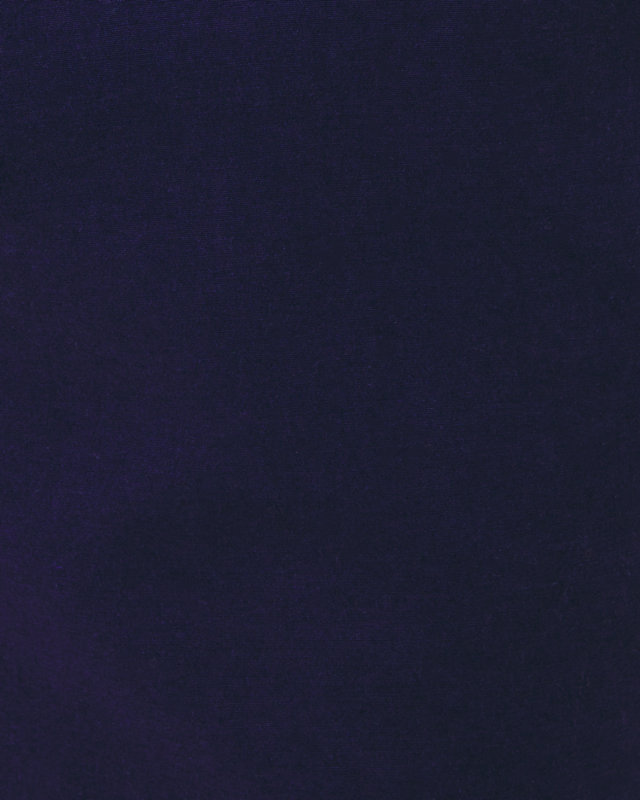 lilly pulitzer outlet