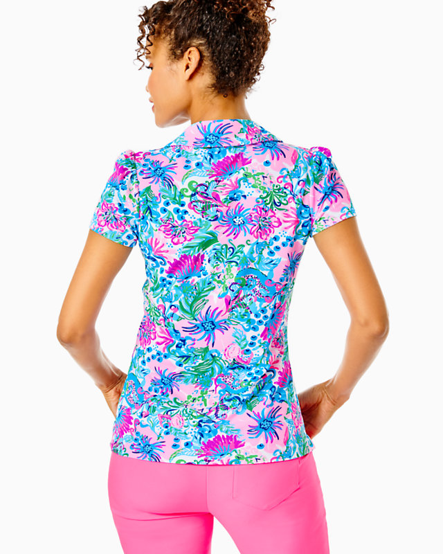 lilly pulitzer outlet
