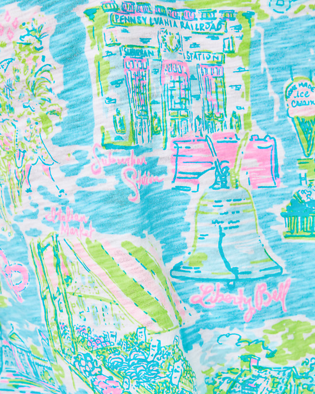 lilly pulitzer outlet