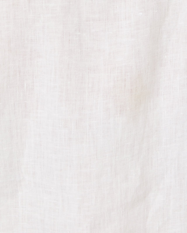 lilly pulitzer outlet