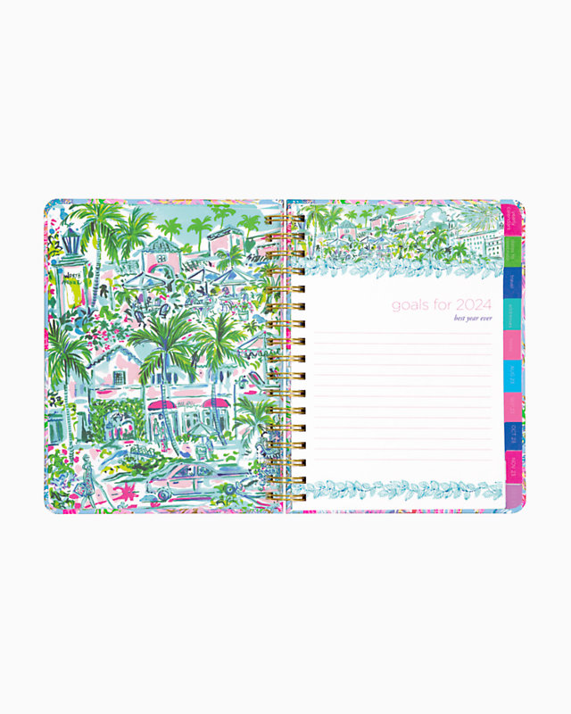 lilly pulitzer outlet