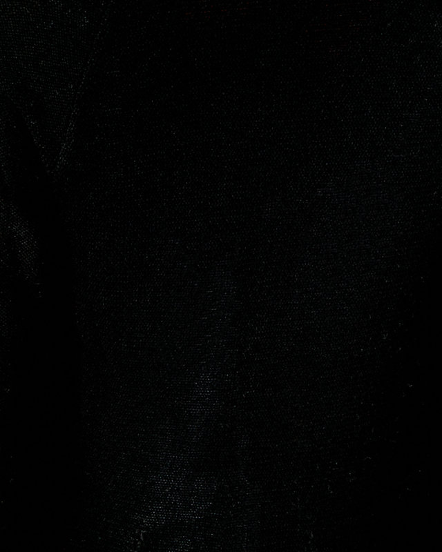 lilly pulitzer outlet