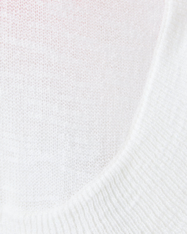 lilly pulitzer outlet