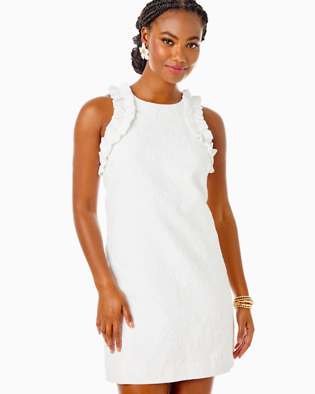 lilly pulitzer outlet