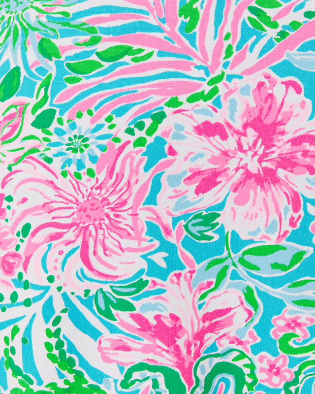 lilly pulitzer outlet