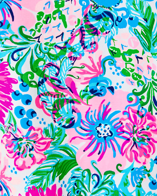 lilly pulitzer outlet