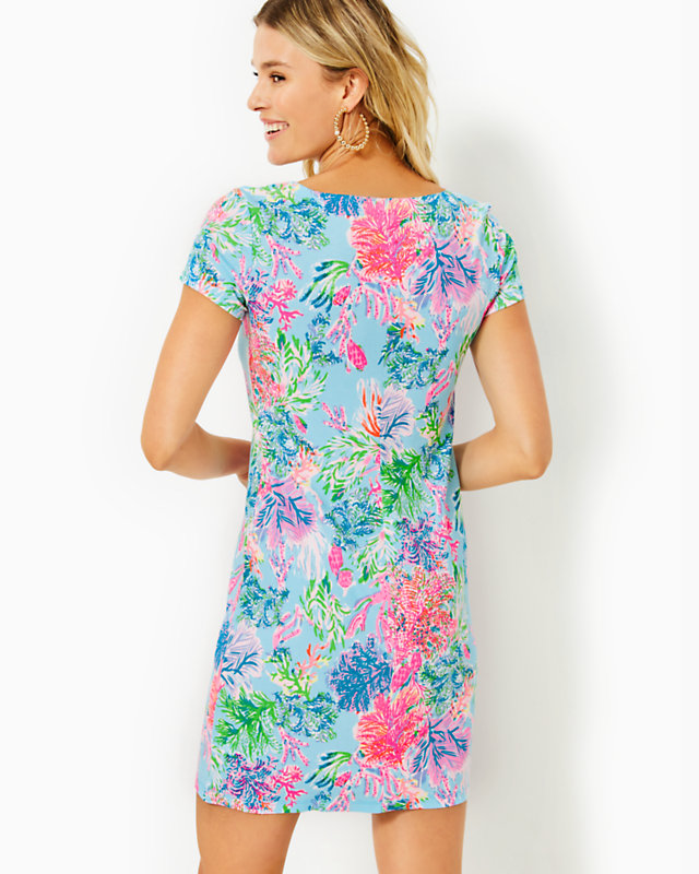 lilly pulitzer outlet