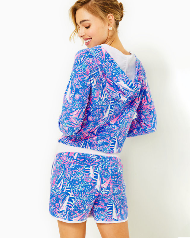 lilly pulitzer outlet