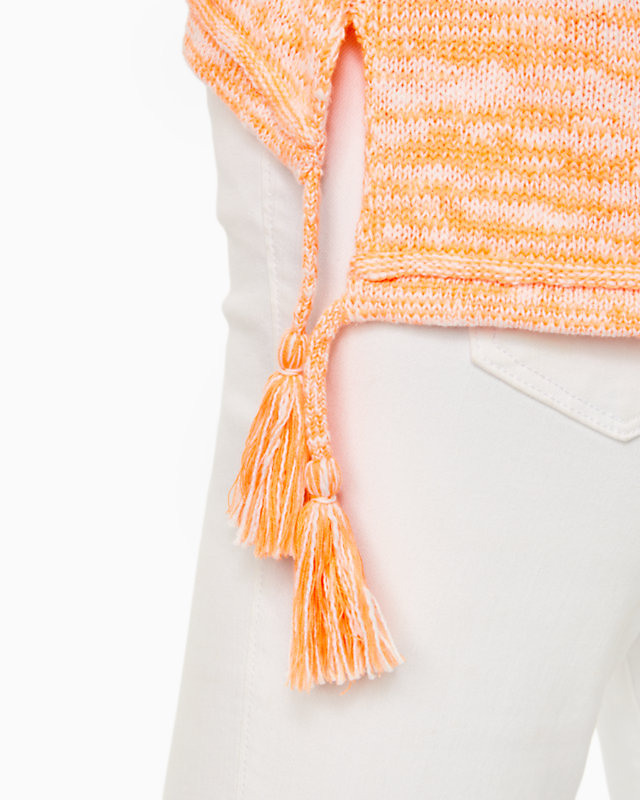 lilly pulitzer outlet