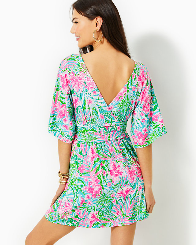 lilly pulitzer outlet