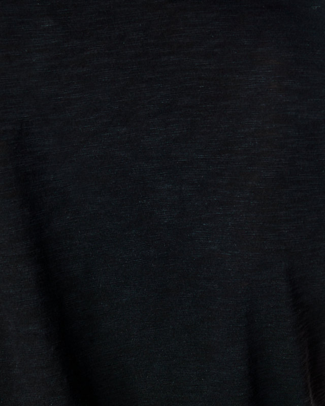 lilly pulitzer outlet