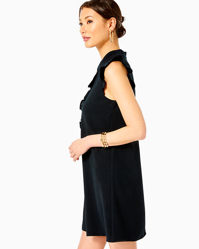 lilly pulitzer outlet