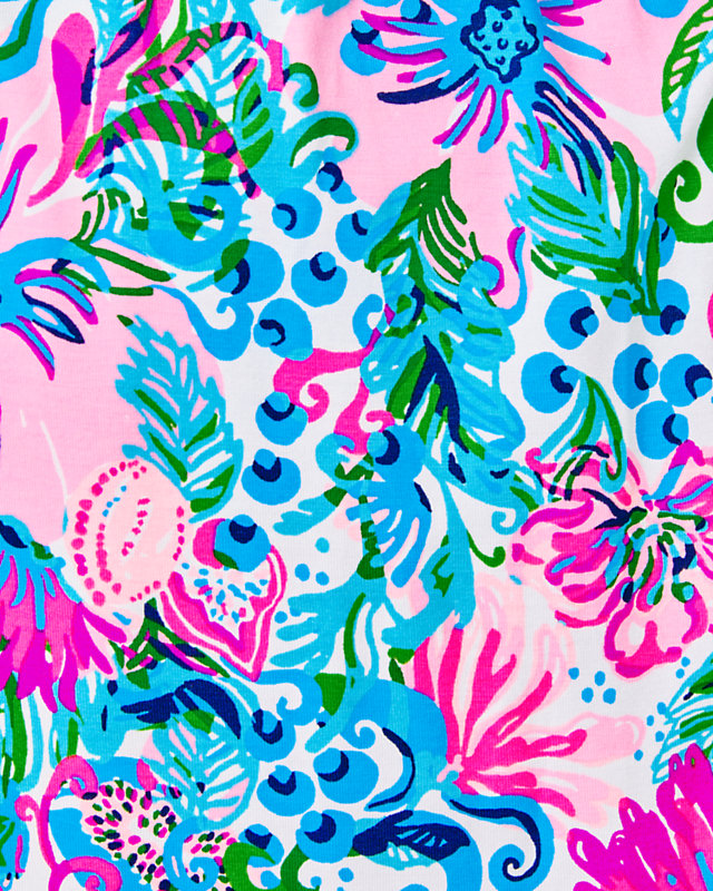 lilly pulitzer outlet