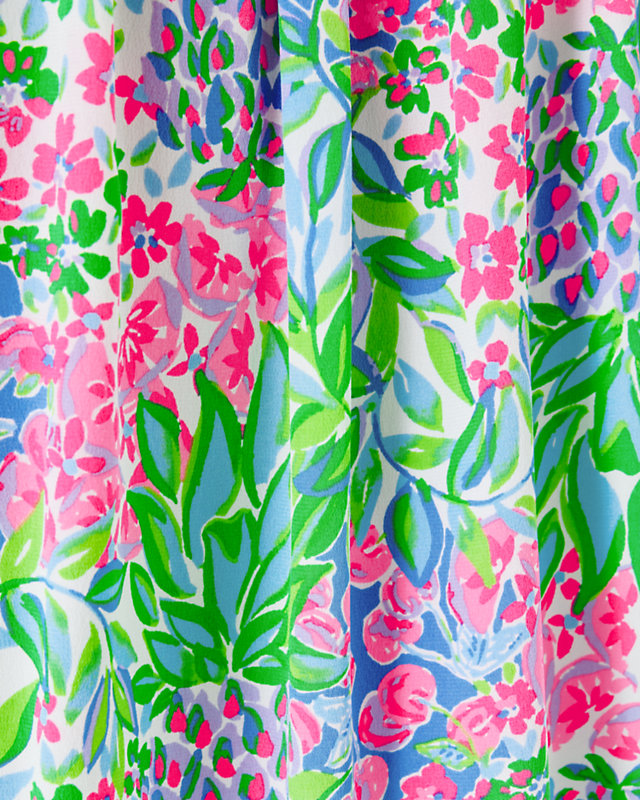 lilly pulitzer outlet