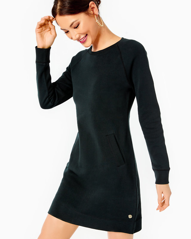 lilly pulitzer outlet