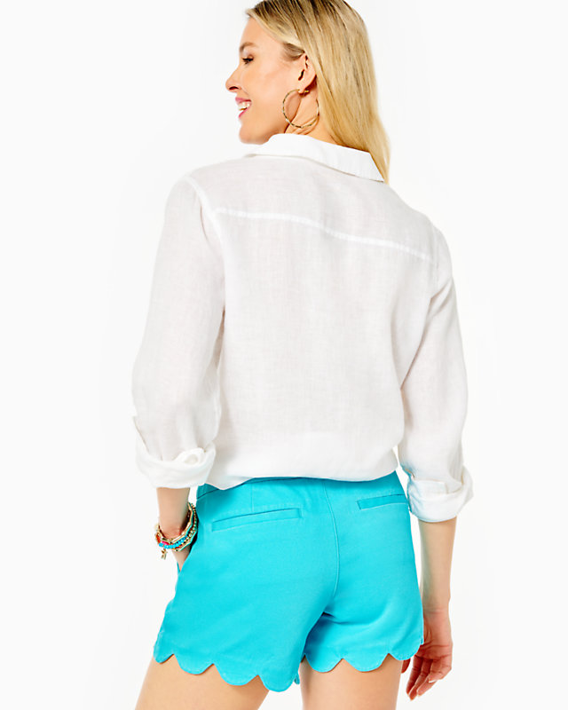 lilly pulitzer outlet