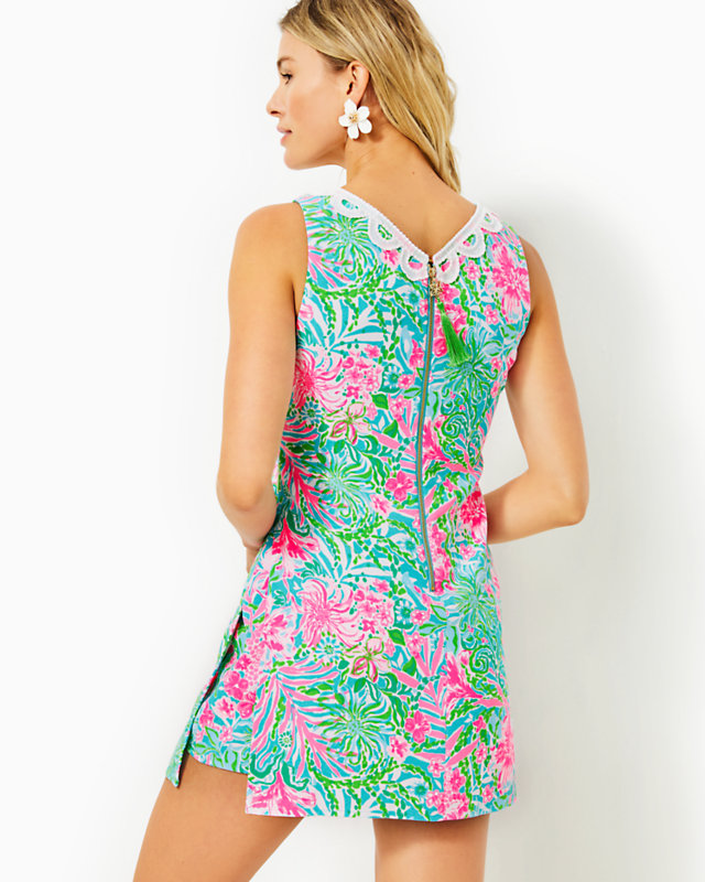 lilly pulitzer outlet