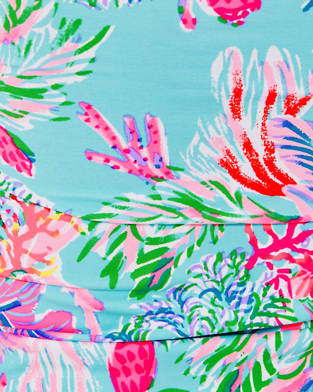 lilly pulitzer outlet