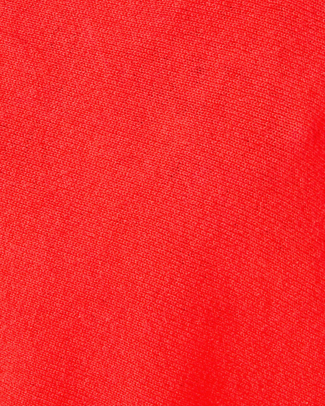 lilly pulitzer outlet