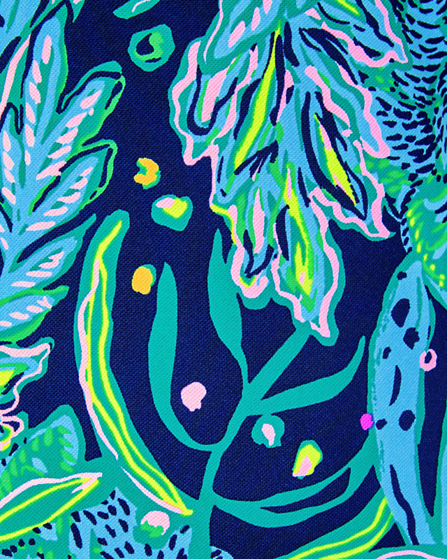 lilly pulitzer outlet