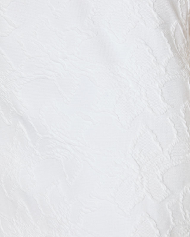 lilly pulitzer outlet