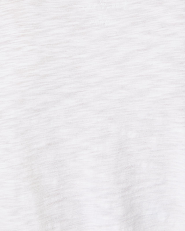 lilly pulitzer outlet