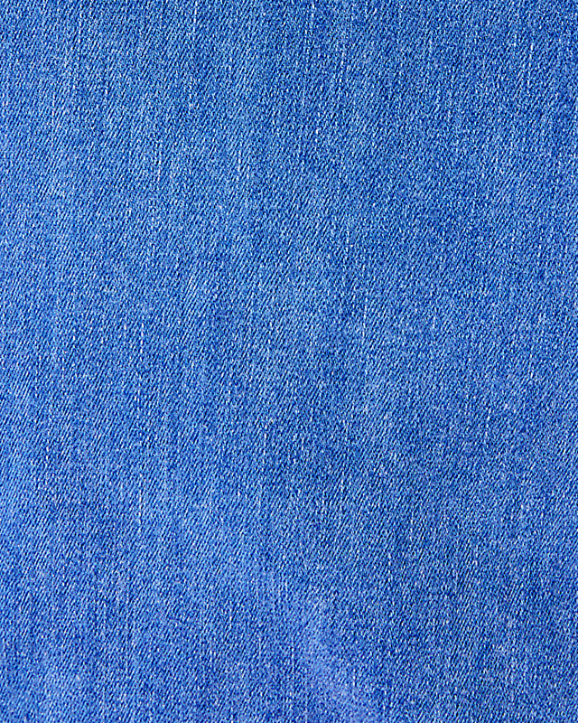 lilly pulitzer outlet