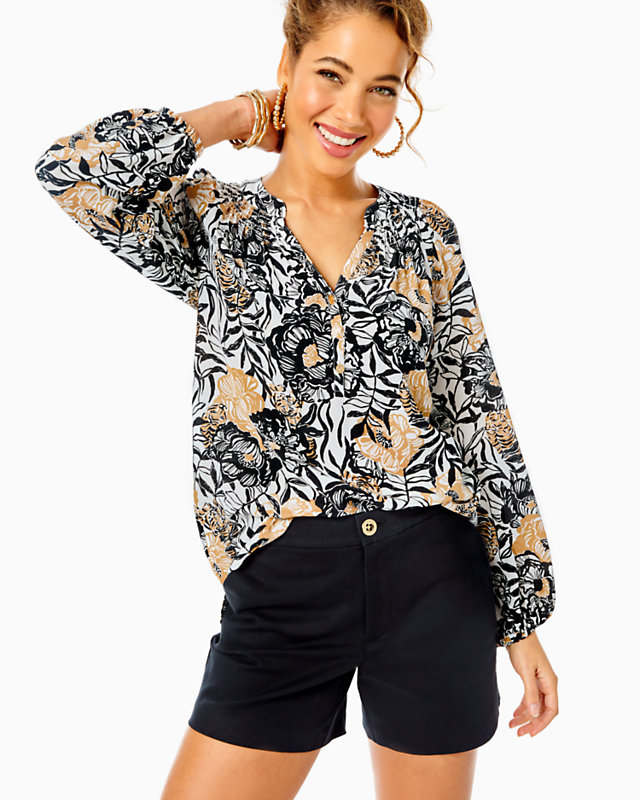 lilly pulitzer outlet