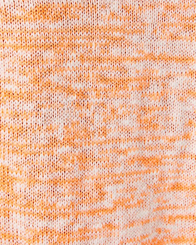 lilly pulitzer outlet