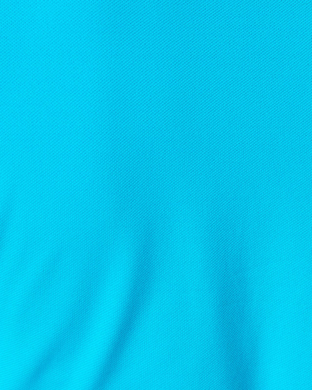 lilly pulitzer outlet