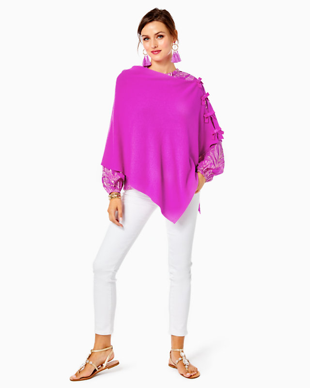 lilly pulitzer outlet