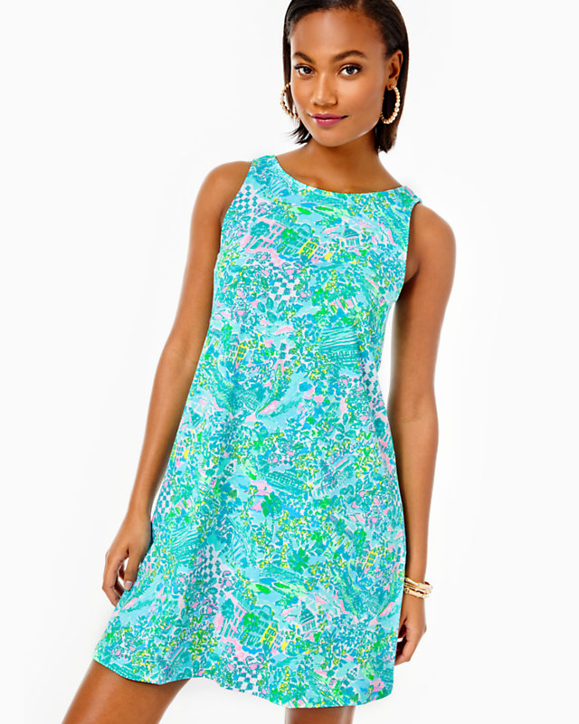 lilly pulitzer outlet