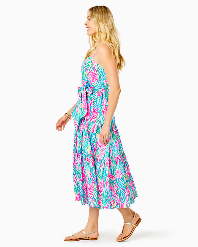 lilly pulitzer outlet