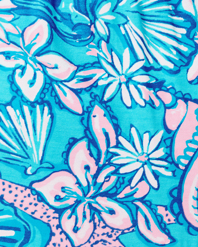 lilly pulitzer outlet