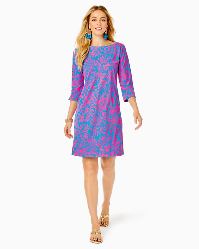 lilly pulitzer outlet