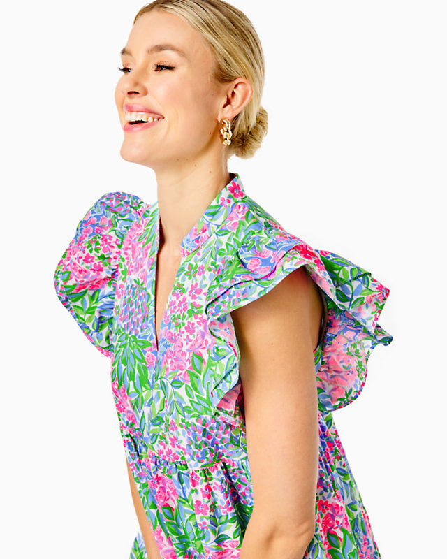 lilly pulitzer outlet