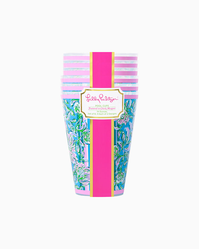 lilly pulitzer outlet
